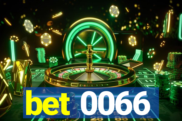 bet 0066